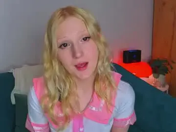 Chaturbate Best Webcam of lollypollie