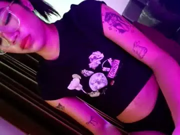 Chaturbate Free Live Porn of love_seren