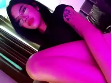 Chaturbate Private Sex Chat of love_seren