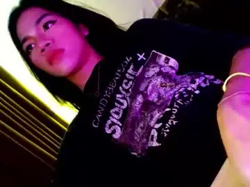 Chaturbate Live Porn of love_seren