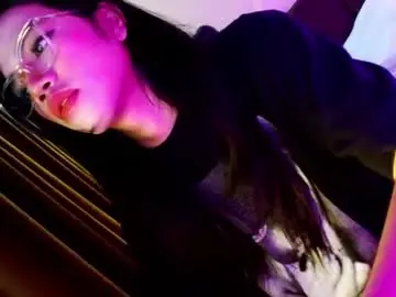 Chaturbate Adult Webcam of love_seren