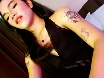 Chaturbate Live Porn of love_seren