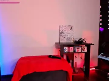 Chaturbate Free Live Porn of lunatease13