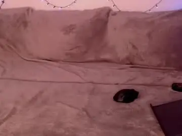 Chaturbate Live Sex Cam of lust_beyond