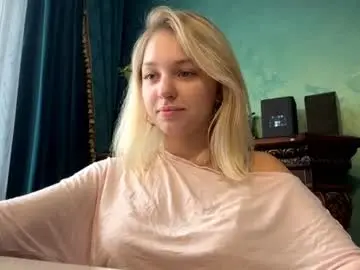 Chaturbate Adult Video Chat of mauriceproenza