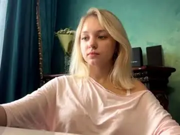 Chaturbate Best live sex cam show of mauriceproenza