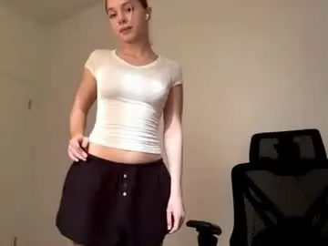 Chaturbate Watch Live Sex Cams of mauriceproenza