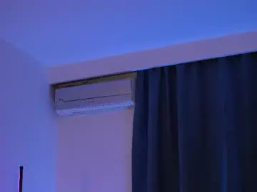 Chaturbate Live Porn of megan_devile