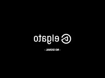 Chaturbate Watch Live Sex Cams of megan_devile