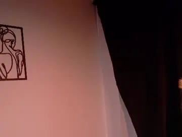 Chaturbate Watch Live Sex Cams of mia_benett_