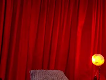 Chaturbate Free Live Porn of mia_benett_