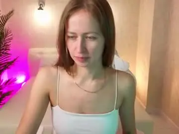 Chaturbate Sex Chat of milfcruze