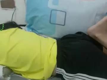 Chaturbate Watch Live Sex Cams of nexy_nexy18