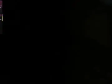 Chaturbate Free Porn Cam of nicolass_fellener