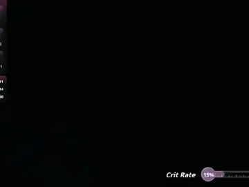 Chaturbate Best live sex cam show of nicolass_fellener