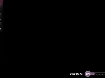 Chaturbate Adult Video Chat of nicolass_fellener