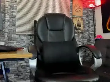 Chaturbate Adult Webcam of nicolass_fellener