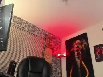 Chaturbate Free Porn Cam of nicolass_fellener