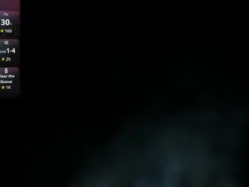 Chaturbate Adult Webcam of nicolass_fellener