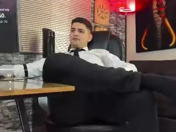 Chaturbate Watch Live Sex Cams of nicolass_fellener