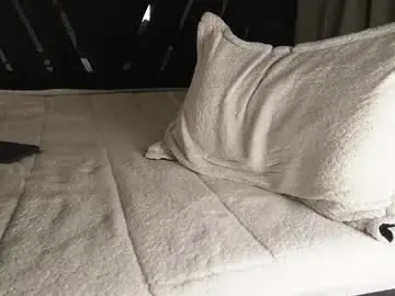 Chaturbate Adult Webcam of patrick_brown_