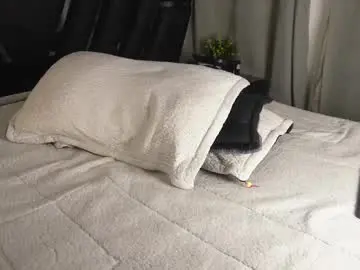 Chaturbate Sex Cam of patrick_brown_