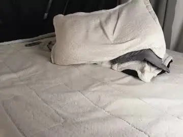 Chaturbate Private Sex Chat of patrick_brown_