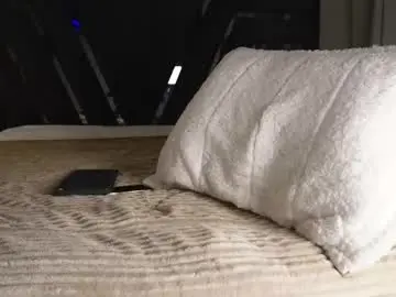 Chaturbate Live Porn of patrick_brown_