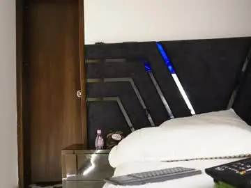 Chaturbate Adult Webcams of patrick_brown_