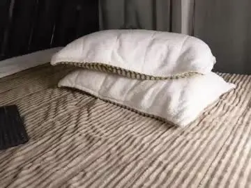 Chaturbate Live Porn of patrick_brown_