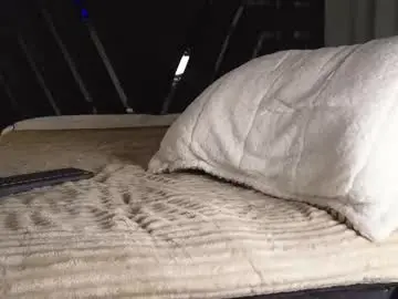 Chaturbate Private Sex Chat of patrick_brown_