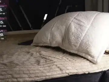 Chaturbate Nude Webcam of patrick_brown_