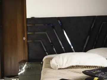 Chaturbate Adult Webcams of patrick_brown_