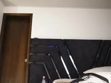 Chaturbate Live Porn of patrick_brown_