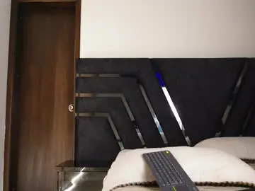 Chaturbate Adult Video Chat of patrick_brown_