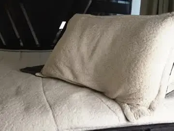 Chaturbate Best Webcam of patrick_brown_