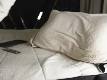 Chaturbate Adult Webcam of patrick_brown_