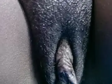 Chaturbate Best Webcam of remax14