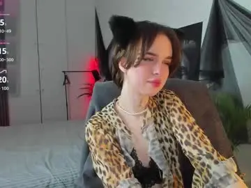 Chaturbate Best live sex cam show of risosweet