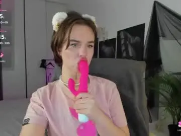 Chaturbate Best live sex cam show of risosweet