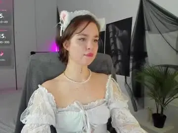 Chaturbate Free Live Porn of risosweet