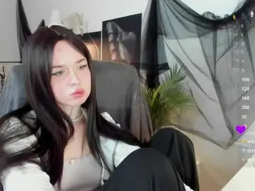 Chaturbate Live Porn of risosweet