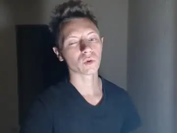 Chaturbate Live Sex of roastingcorn