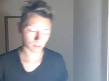 Chaturbate Best live sex cam show of roastingcorn