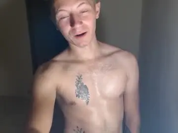 Chaturbate Watch Live Sex Cams of roastingcorn