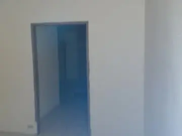 Chaturbate Live Sex Cam of roastingcorn