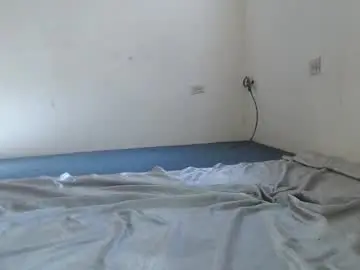 Chaturbate Live Sex Cam of roastingcorn