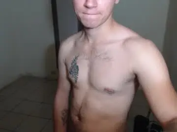 Chaturbate Live Sex of roastingcorn