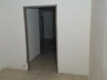 Chaturbate Best Webcam of roastingcorn