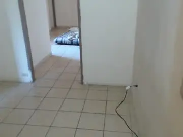 Chaturbate Free Porn Cam of roastingcorn